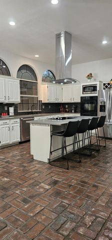 1402 Susan Lane, Carrollton, TX 75007