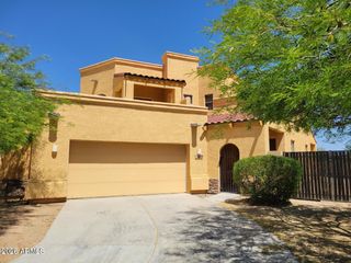 1629 E Grandview Road, Phoenix, AZ 85022