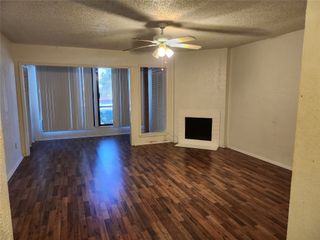 11480 Audelia Road 131, Dallas, TX 75243