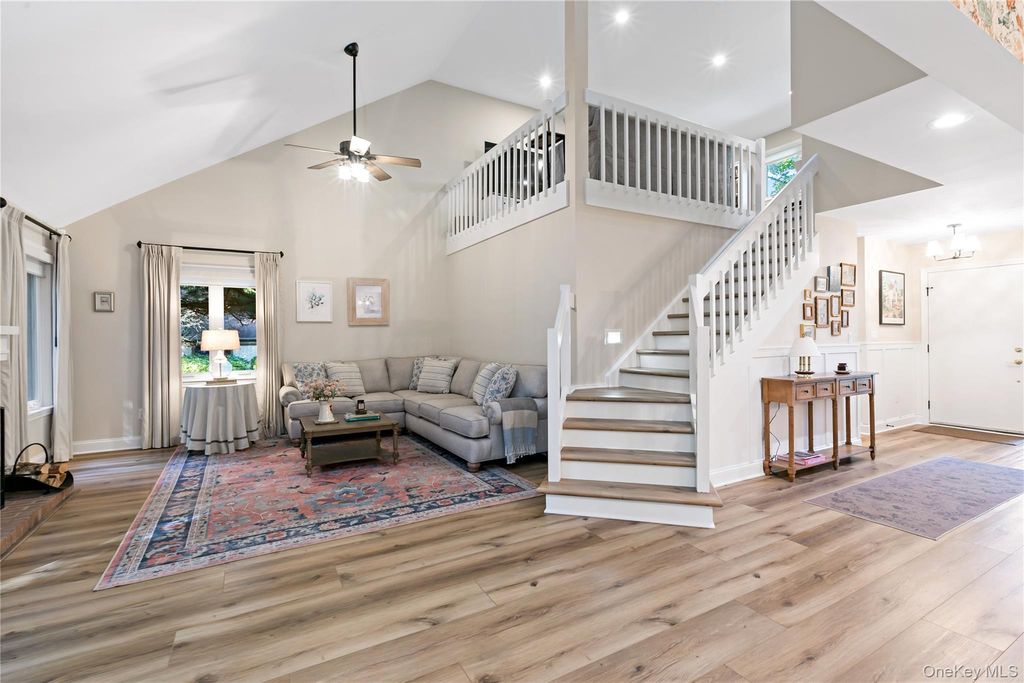 606 Heritage Hills F, Somers, NY 10589 — photo 2