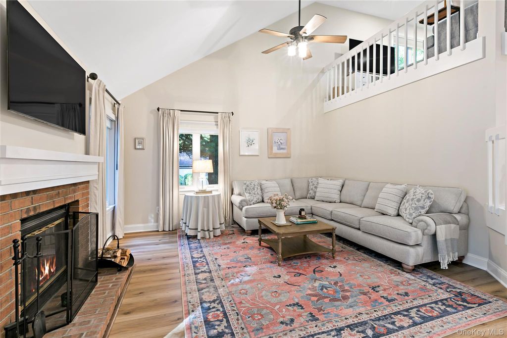 606 Heritage Hills F, Somers, NY 10589 — photo 3