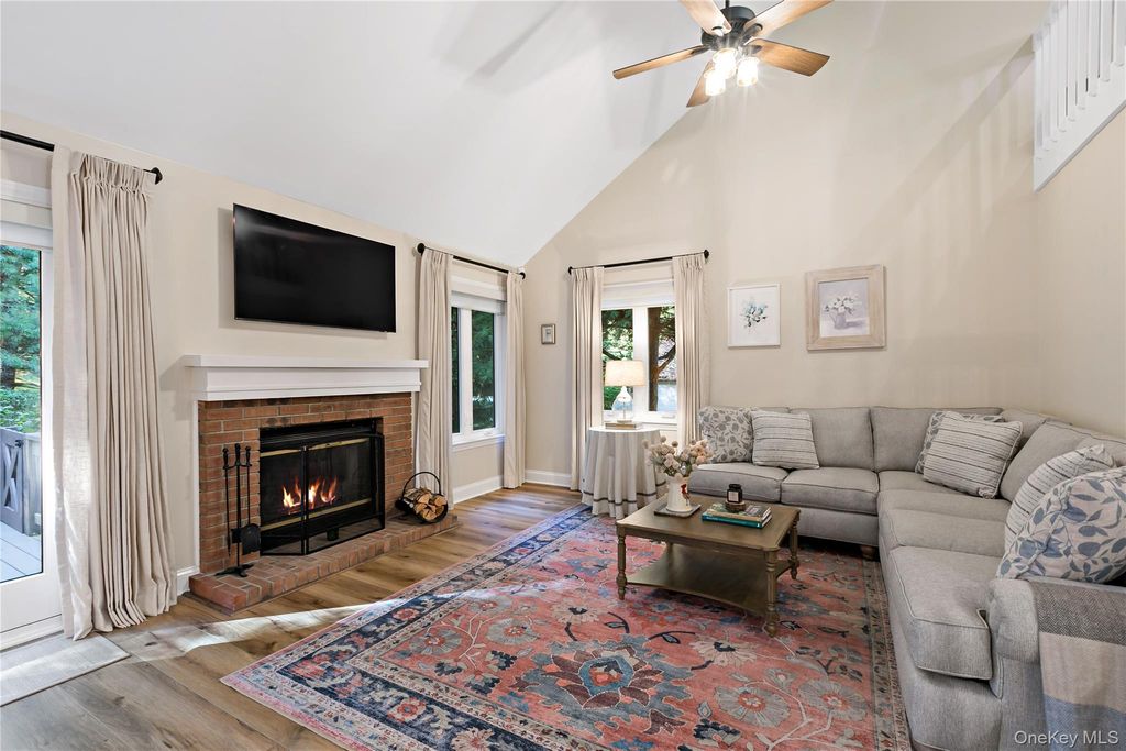 606 Heritage Hills F, Somers, NY 10589 — photo 4
