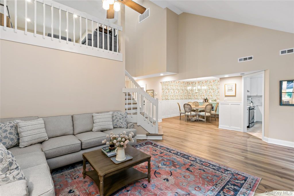 606 Heritage Hills F, Somers, NY 10589 — photo 5