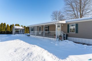 1 Jensen Court, Southington, CT 06489