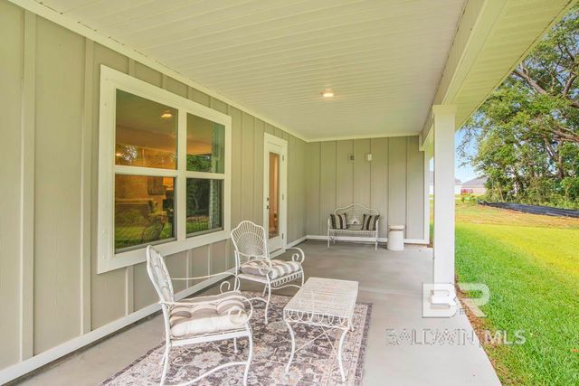 31579 Lyon Road, Spanish Fort, AL 36527