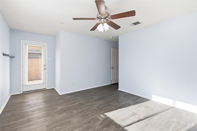 11321 Autumn Ash DR, Manchaca, TX 78652