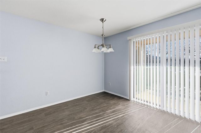 11321 Autumn Ash DR, Manchaca, TX 78652