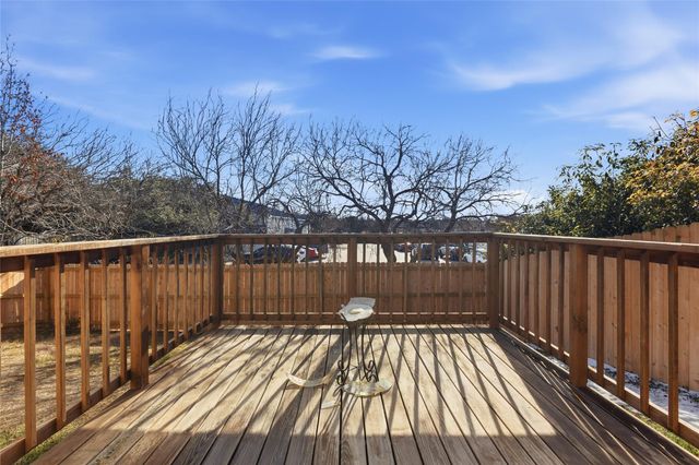 11321 Autumn Ash DR, Manchaca, TX 78652