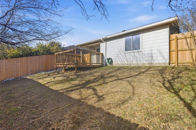 11321 Autumn Ash DR, Manchaca, TX 78652