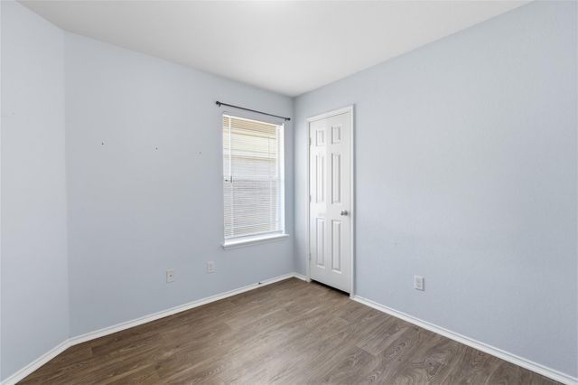 11321 Autumn Ash DR, Manchaca, TX 78652