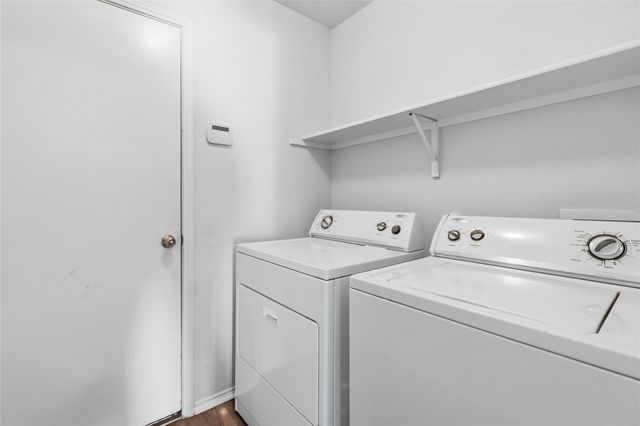 11321 Autumn Ash DR, Manchaca, TX 78652