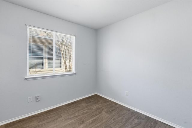 11321 Autumn Ash DR, Manchaca, TX 78652