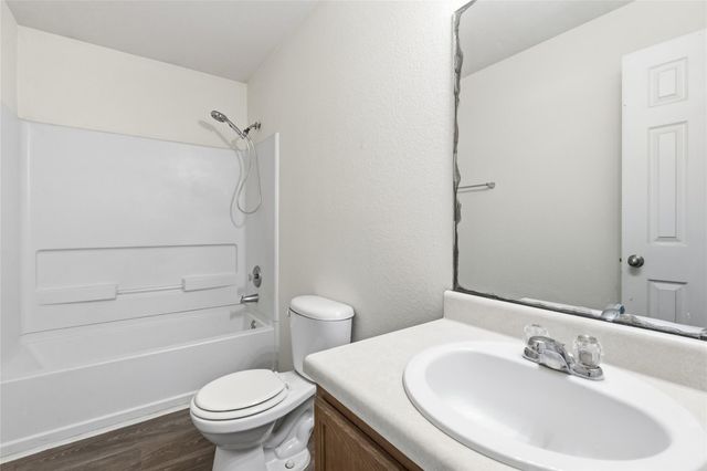 11321 Autumn Ash DR, Manchaca, TX 78652