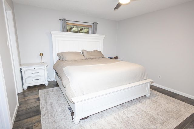 32 Seven Point Lane, Cabot, AR 72023