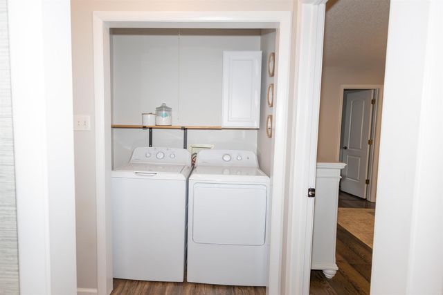 32 Seven Point Lane, Cabot, AR 72023
