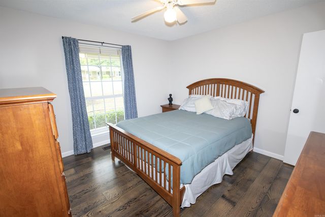32 Seven Point Lane, Cabot, AR 72023