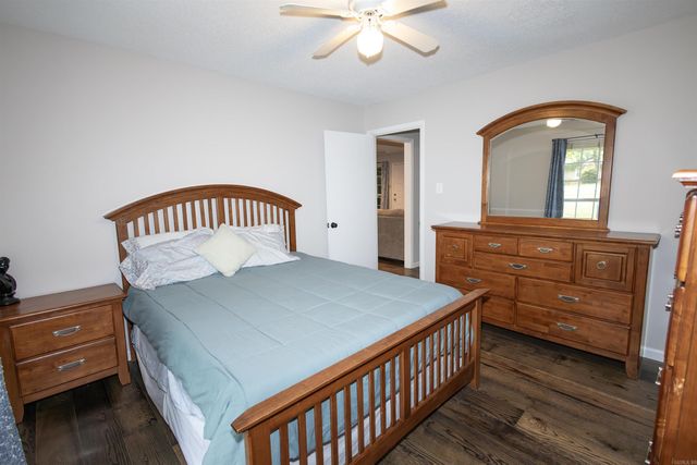 32 Seven Point Lane, Cabot, AR 72023