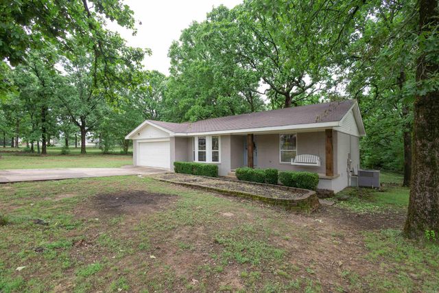 32 Seven Point Lane, Cabot, AR 72023