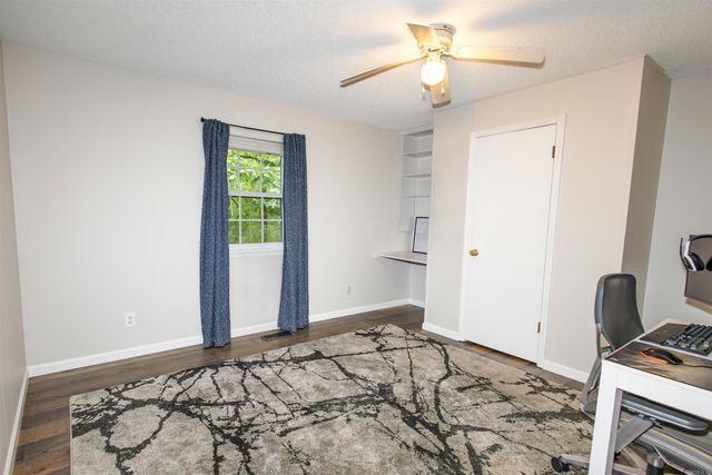 32 Seven Point Lane, Cabot, AR 72023