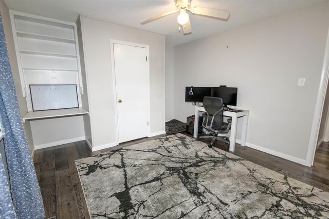 32 Seven Point Lane, Cabot, AR 72023