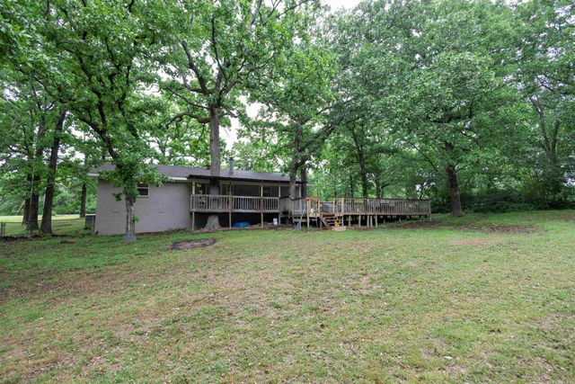 32 Seven Point Lane, Cabot, AR 72023