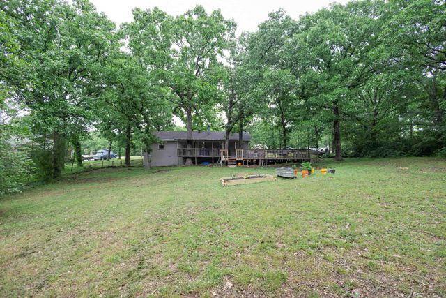 32 Seven Point Lane, Cabot, AR 72023