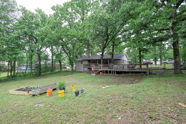 32 Seven Point Lane, Cabot, AR 72023