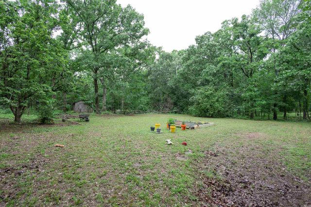32 Seven Point Lane, Cabot, AR 72023