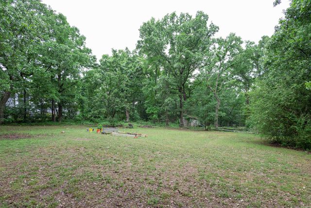 32 Seven Point Lane, Cabot, AR 72023