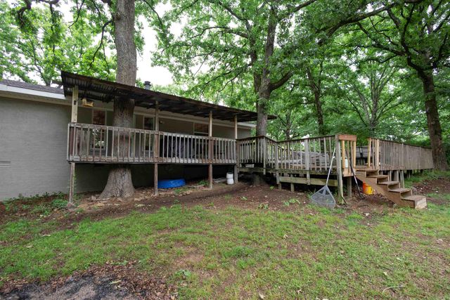 32 Seven Point Lane, Cabot, AR 72023