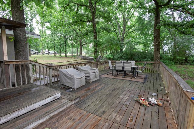 32 Seven Point Lane, Cabot, AR 72023