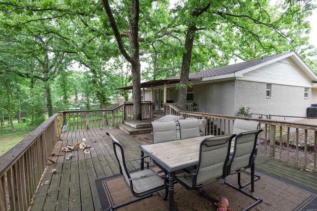 32 Seven Point Lane, Cabot, AR 72023