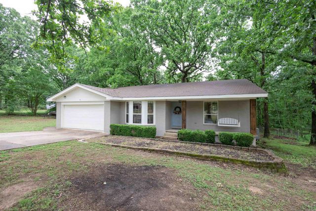 32 Seven Point Lane, Cabot, AR 72023