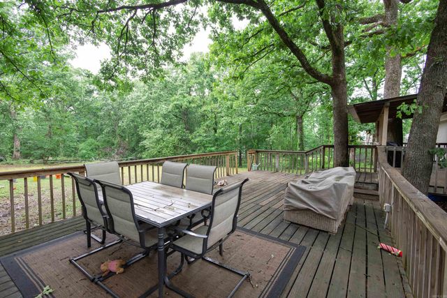 32 Seven Point Lane, Cabot, AR 72023