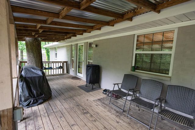 32 Seven Point Lane, Cabot, AR 72023