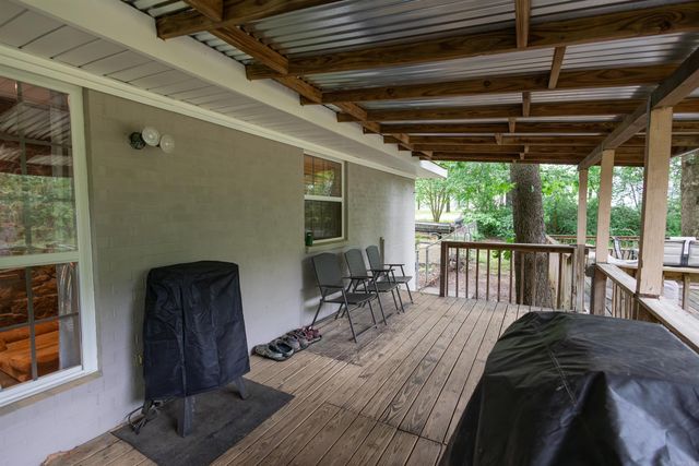 32 Seven Point Lane, Cabot, AR 72023