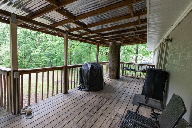 32 Seven Point Lane, Cabot, AR 72023