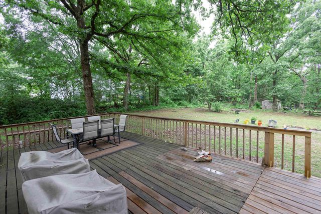 32 Seven Point Lane, Cabot, AR 72023