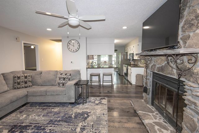 32 Seven Point Lane, Cabot, AR 72023