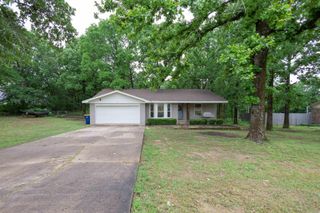 32 Seven Point Lane, Cabot, AR 72023
