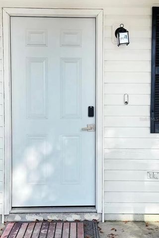 6500 SW 60TH AVENUE, Ocala, FL 34474