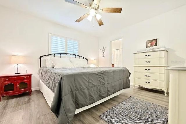 6500 SW 60TH AVENUE, Ocala, FL 34474