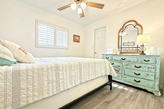 6500 SW 60TH AVENUE, Ocala, FL 34474