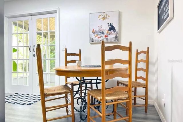 6500 SW 60TH AVENUE, Ocala, FL 34474