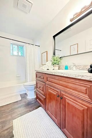 6500 SW 60TH AVENUE, Ocala, FL 34474