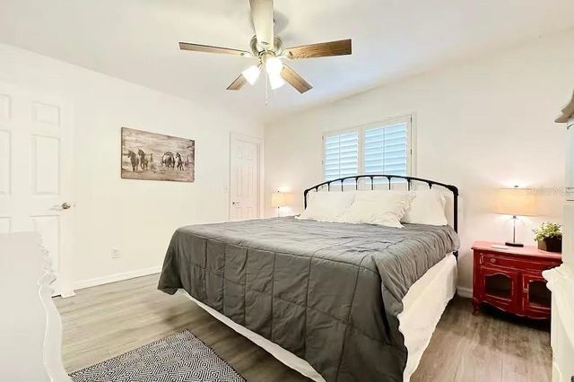 6500 SW 60TH AVENUE, Ocala, FL 34474