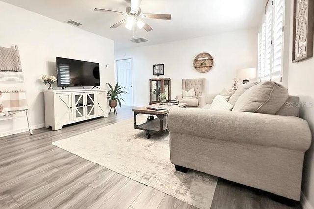 6500 SW 60TH AVENUE, Ocala, FL 34474