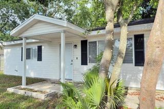 6500 SW 60TH AVENUE, Ocala, FL 34474