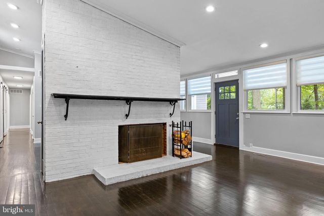 108 BANBURY DR, Wilmington, DE 19803