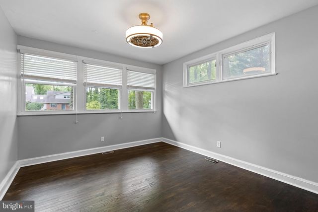 108 BANBURY DR, Wilmington, DE 19803